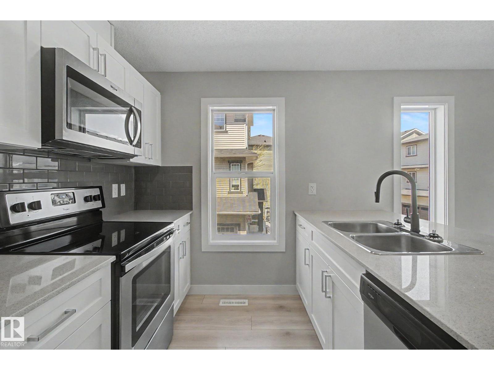 MLS® listing #30208002 for sale located at #71 1530 TAMARACK BV NW