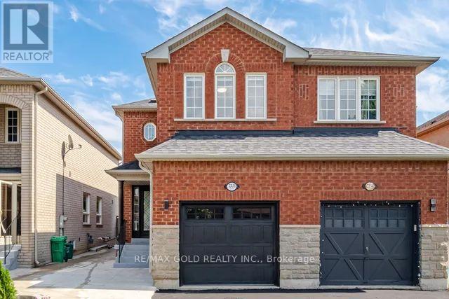 MLS® listing #30208057 for sale located at 7334 LOWVILLE HEIGHTS