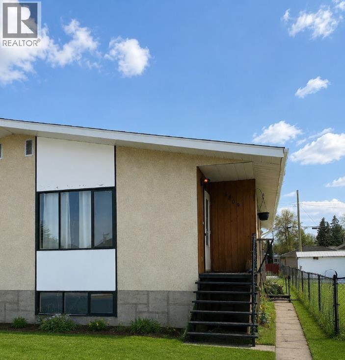 MLS® listing #30208522 for sale located at 5209 60 Avenue