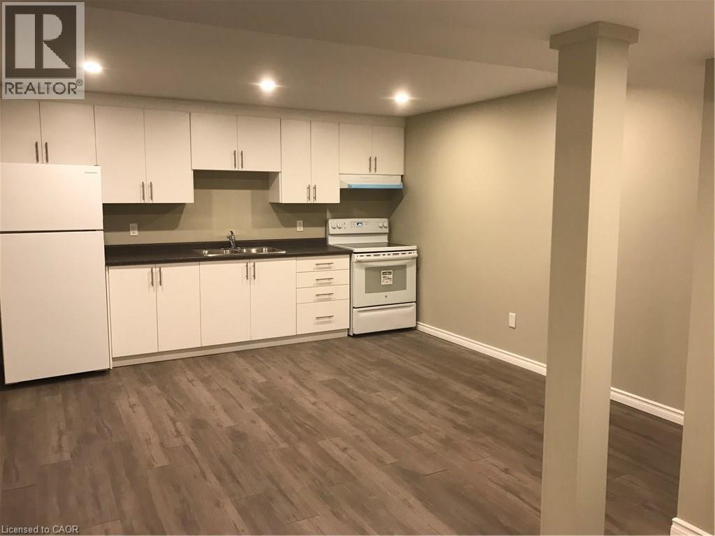 MLS® listing #30208569 for sale located at 102 B ELMBANK Trail