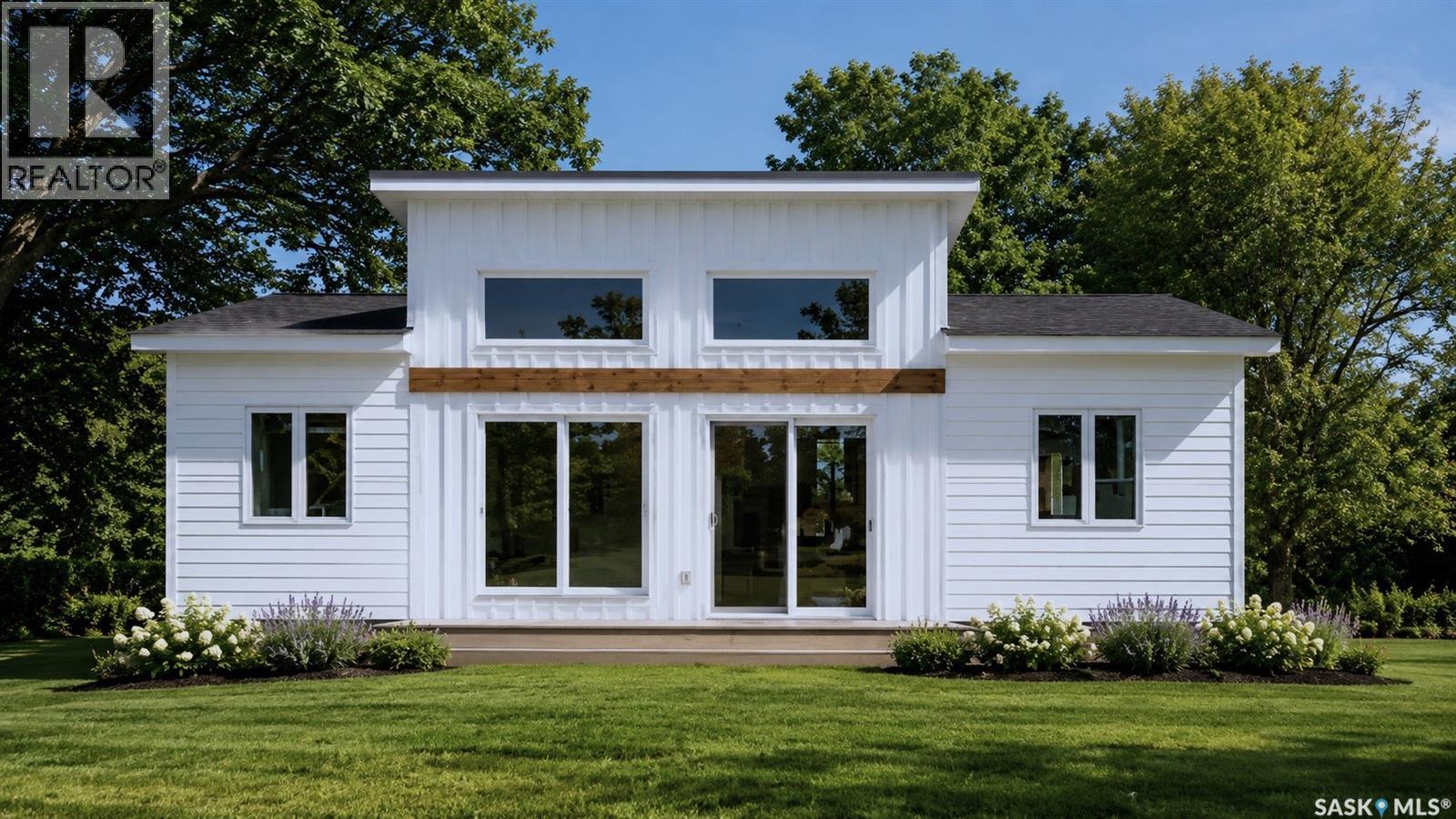 MLS® listing #30208691 for sale located at 38 Willow LANE