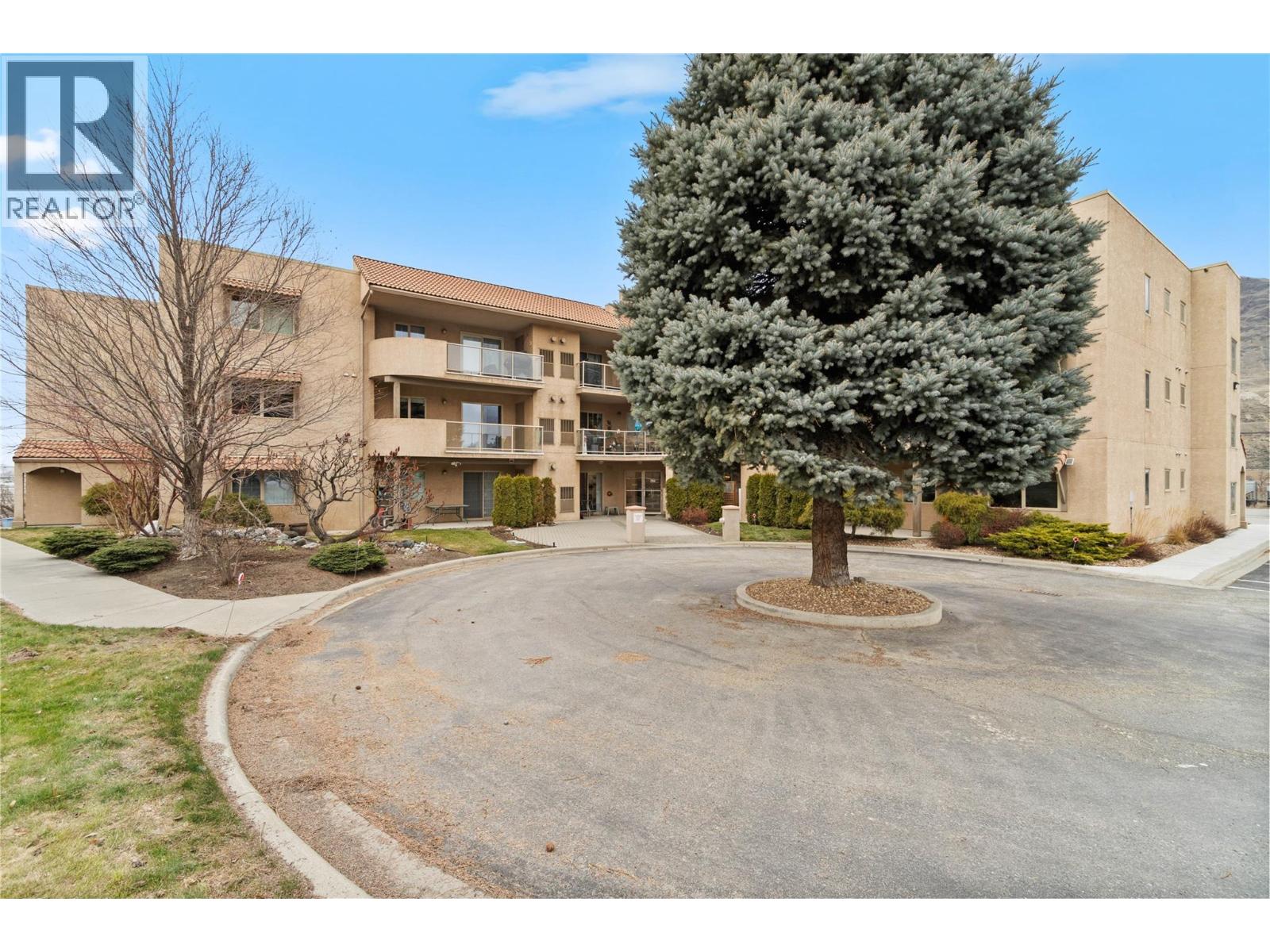 MLS® listing #30209097 for sale located at 2169 FLAMINGO Road Unit# 309