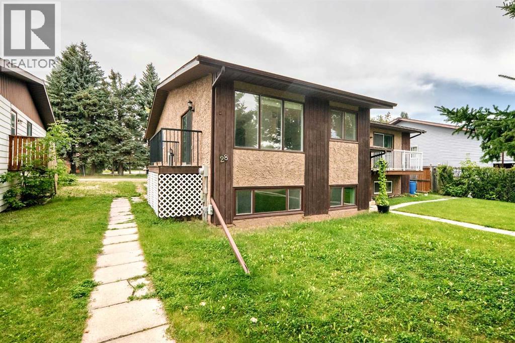 MLS® listing #30209244 for sale located at 28 Woodland Drive