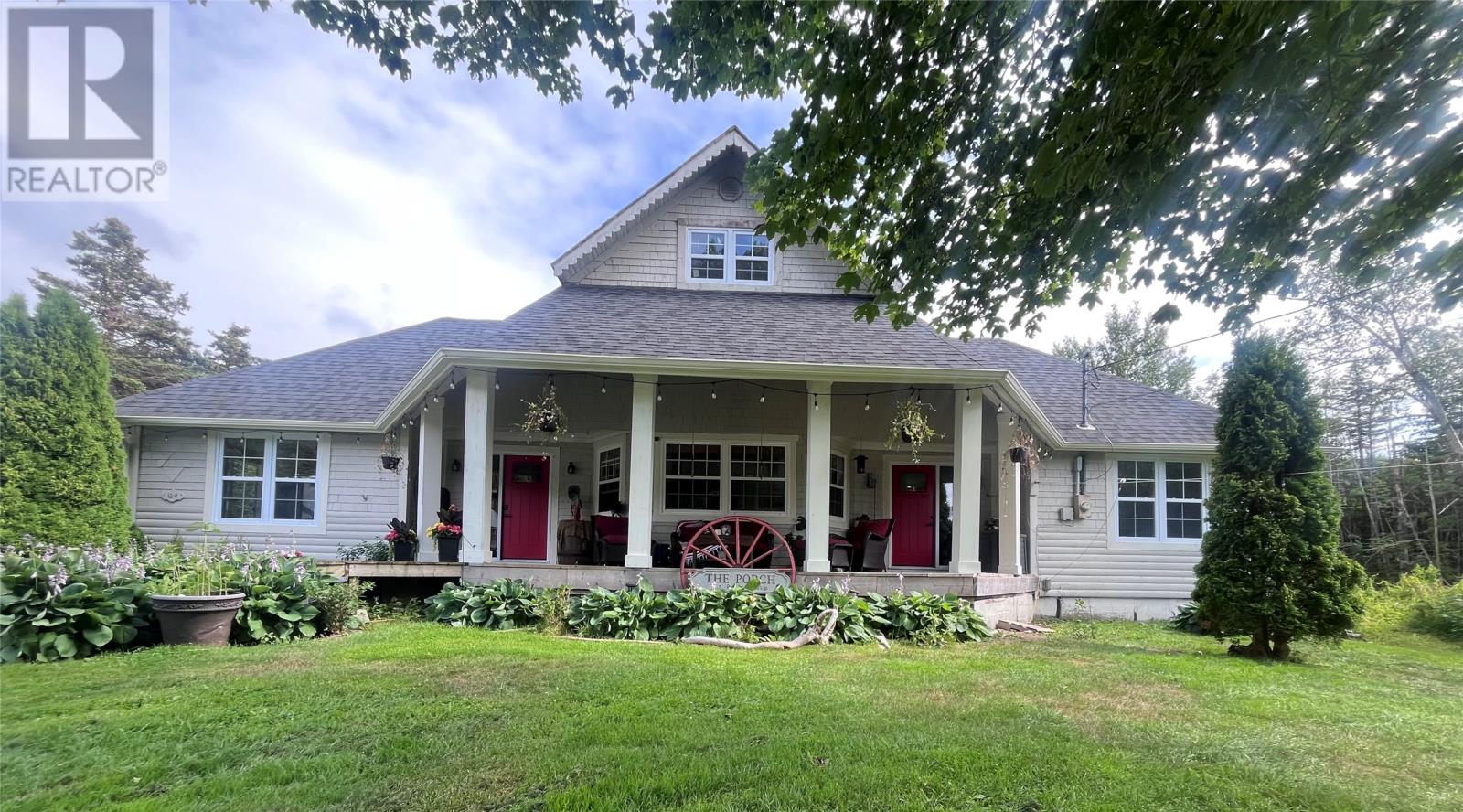 MLS® listing #30209307 for sale located at 184 Bayview Street