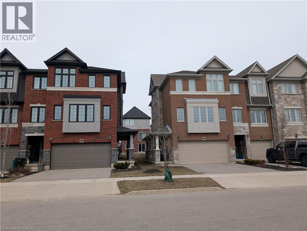 MLS® listing #30209397 for sale located at 31 SPORTSMAN HILL Street