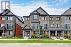 MLS® listing #30209545 for sale located at 81 - 170 SOUTH CREEK DRIVE