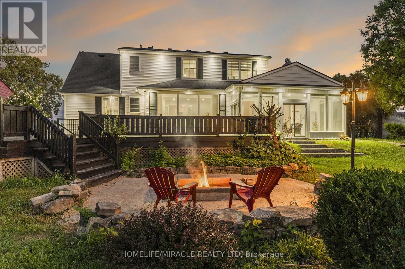 MLS® listing #30210173 for sale located at 8793 THOROLD STONE ROAD