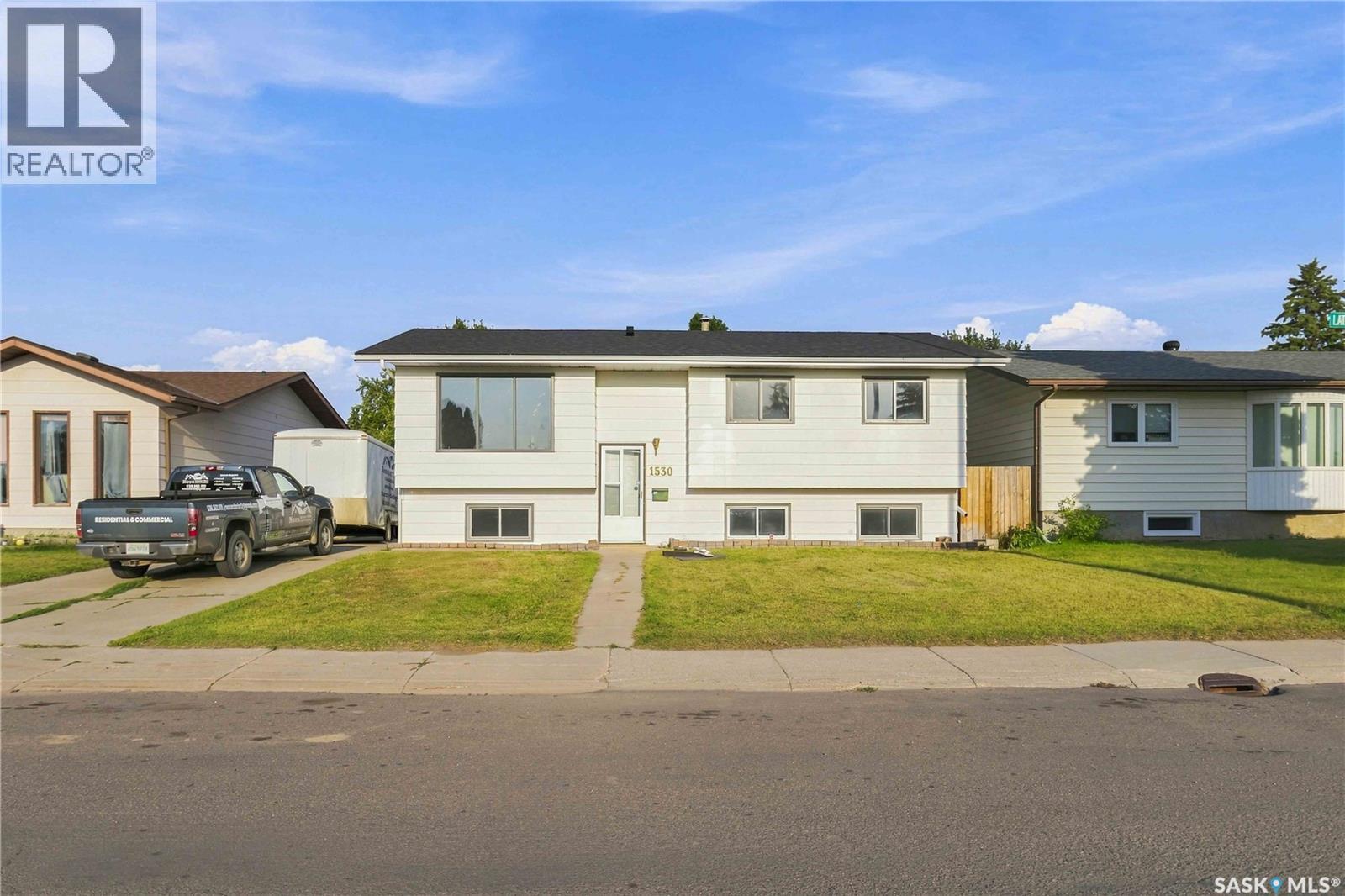 MLS® listing #30210202 for sale located at 1530 Latrace ROAD