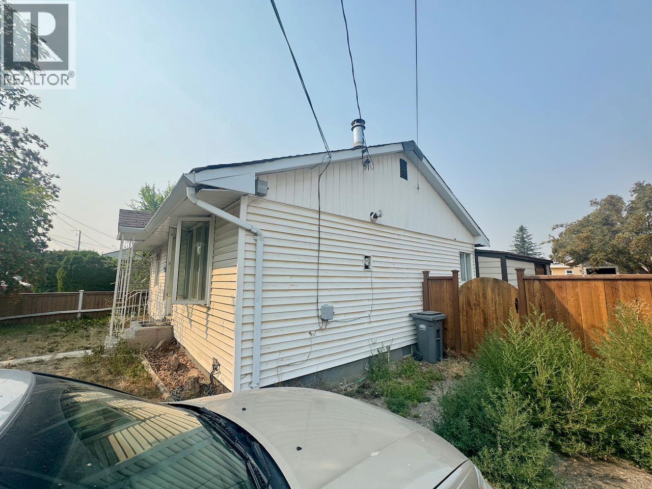 MLS® listing #30210228 for sale located at 223 Larch Avenue