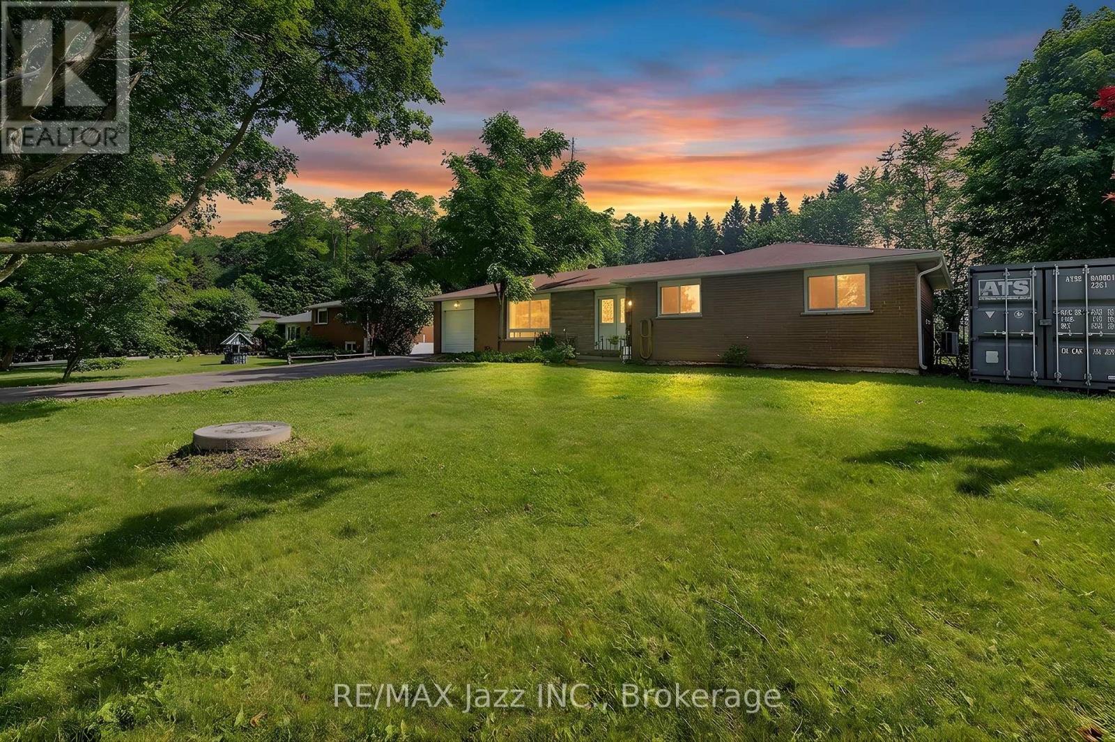 MLS® listing #30210641 for sale located at 3075 ZION ROAD