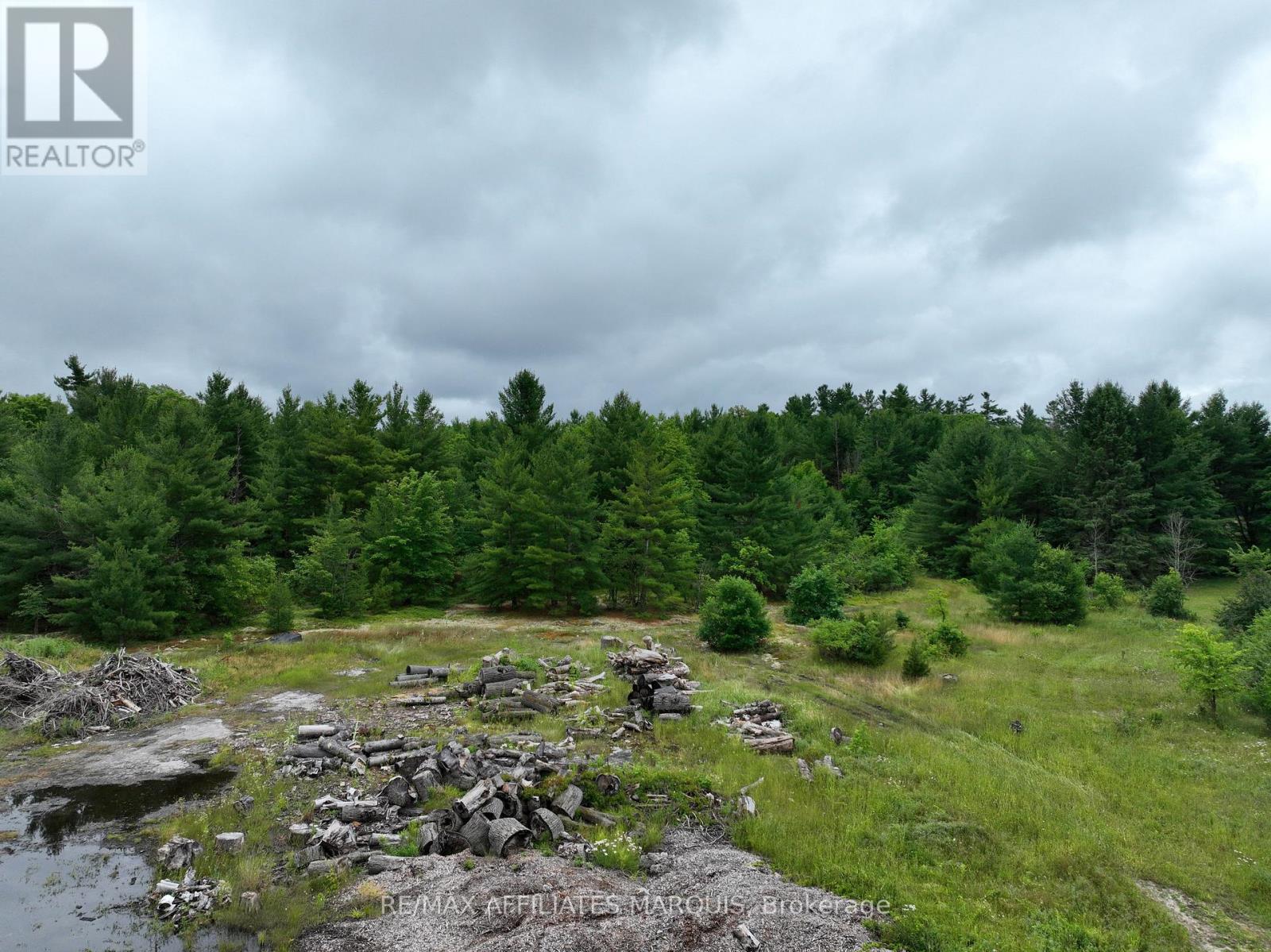 MLS® listing #30210653 for sale located at 0000 HIGHWAY 43 HIGHWAY