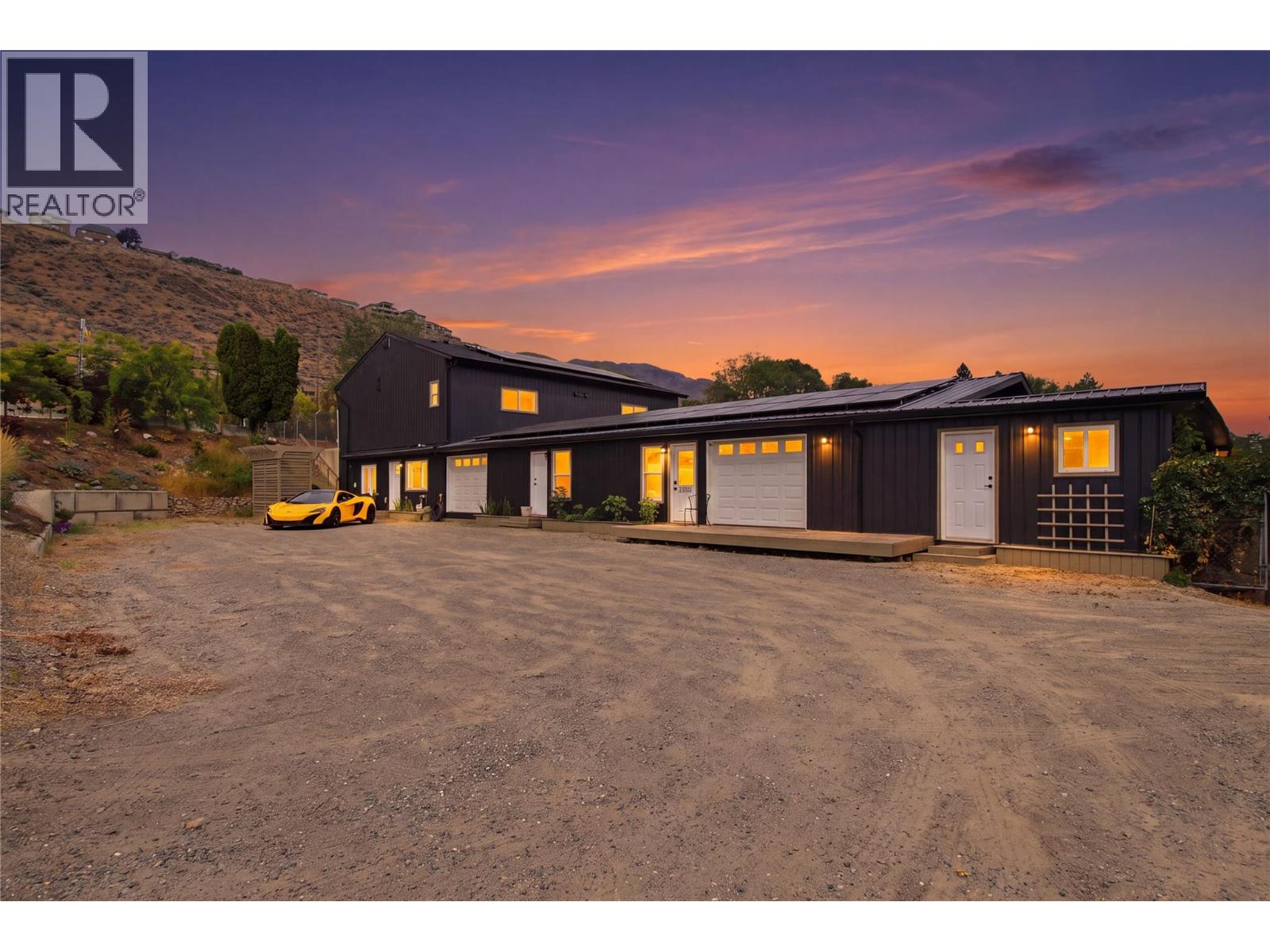 MLS® listing #30211431 for sale located at 760 Yates Road