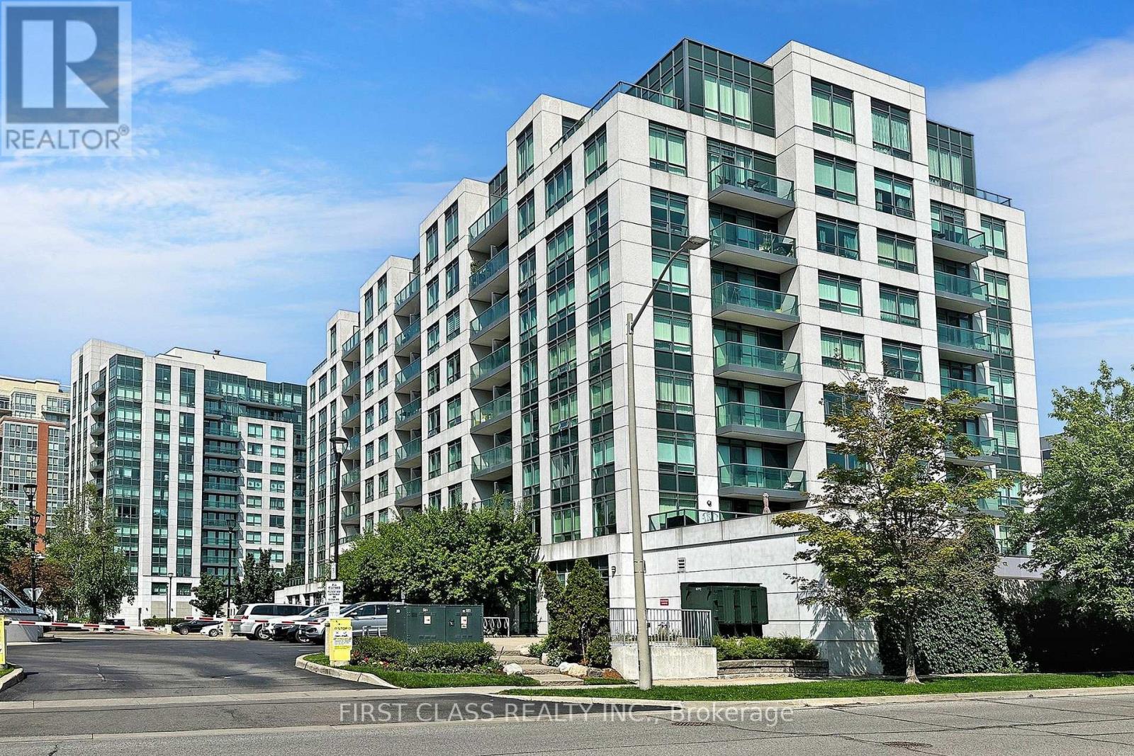 MLS® listing #30211686 for sale located at 718 - 32 CLEGG ROAD