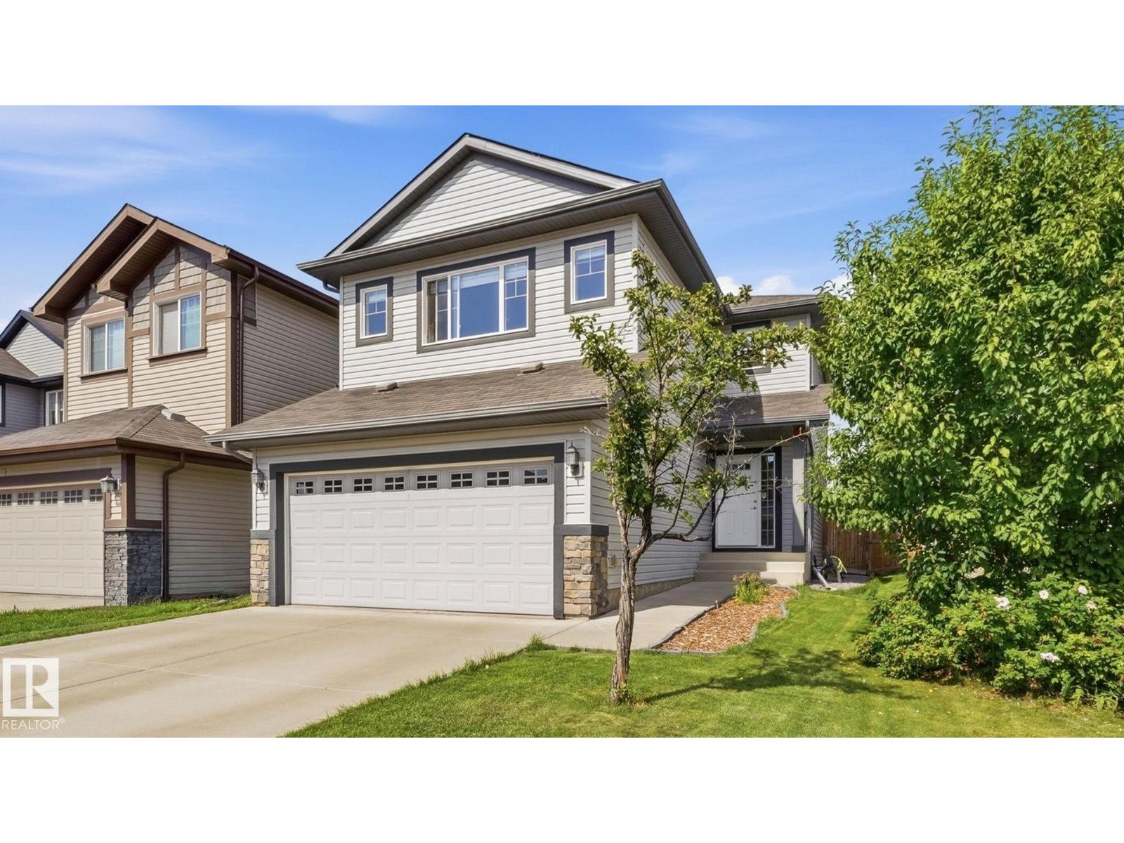 MLS® listing #30211718 for sale located at 4610 WESTCLIFF PT SW