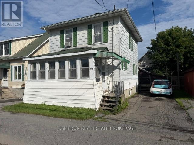 MLS® listing #30211757 for sale located at 10 PINE LANE