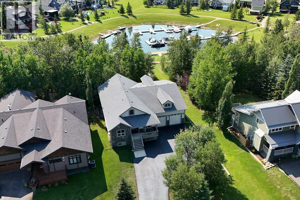 MLS® listing #30211802 for sale located at 232 Canal Street