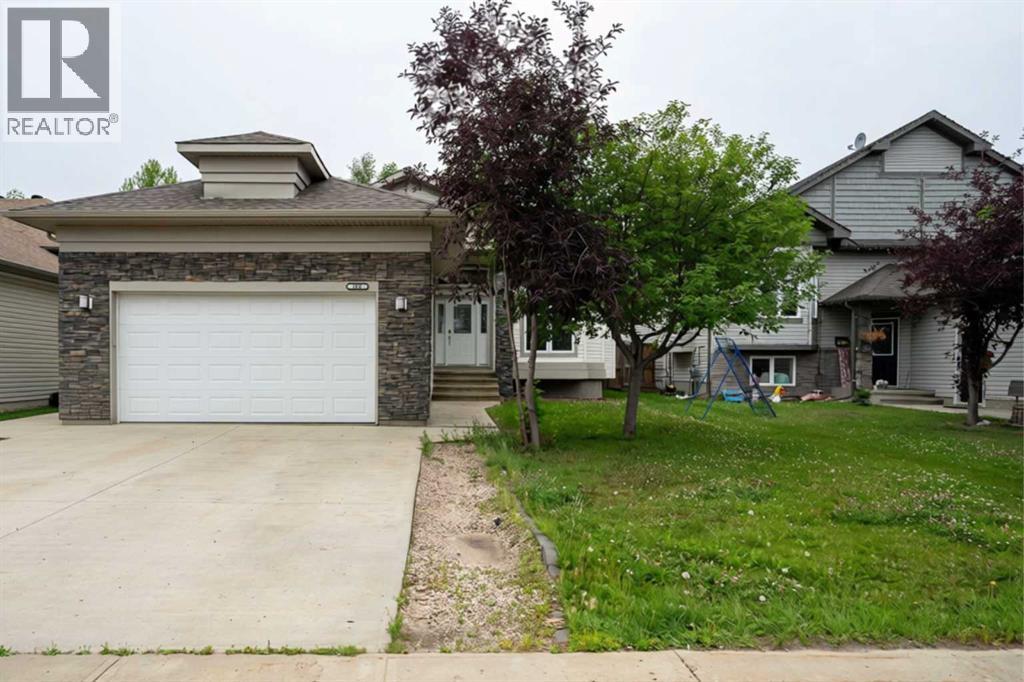 MLS® listing #30211817 for sale located at 260 Sandpiper Road