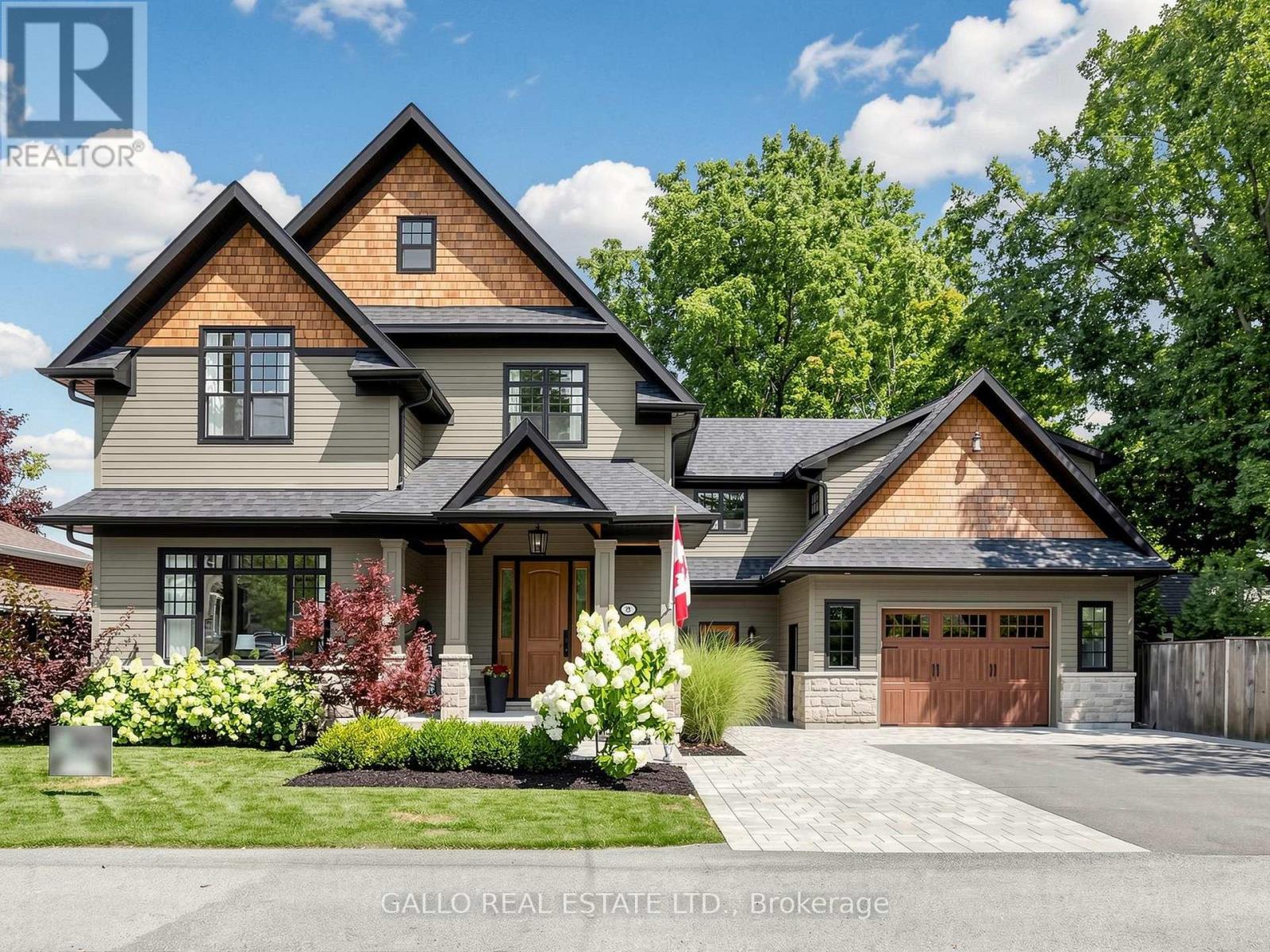 MLS® listing #30211961 for sale located at 79 ALBERT STREET