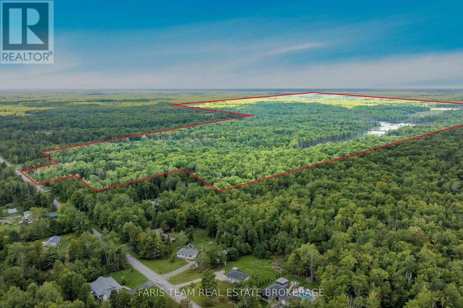 MLS® listing #30211962 for sale located at 2444 FAIRGROUNDS ROAD