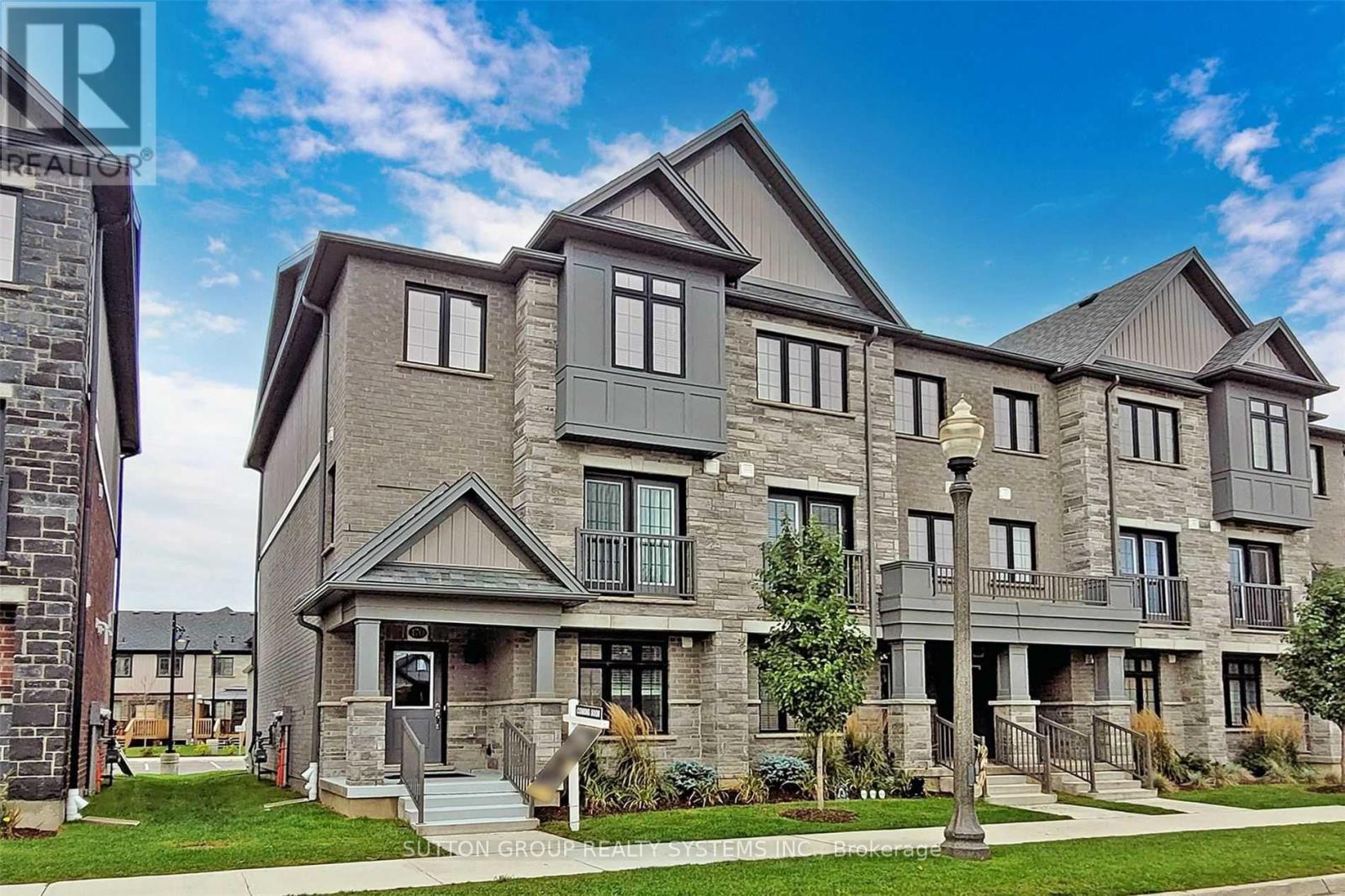 MLS® listing #30211973 for sale located at 170 SOUTH CREEK DRIVE