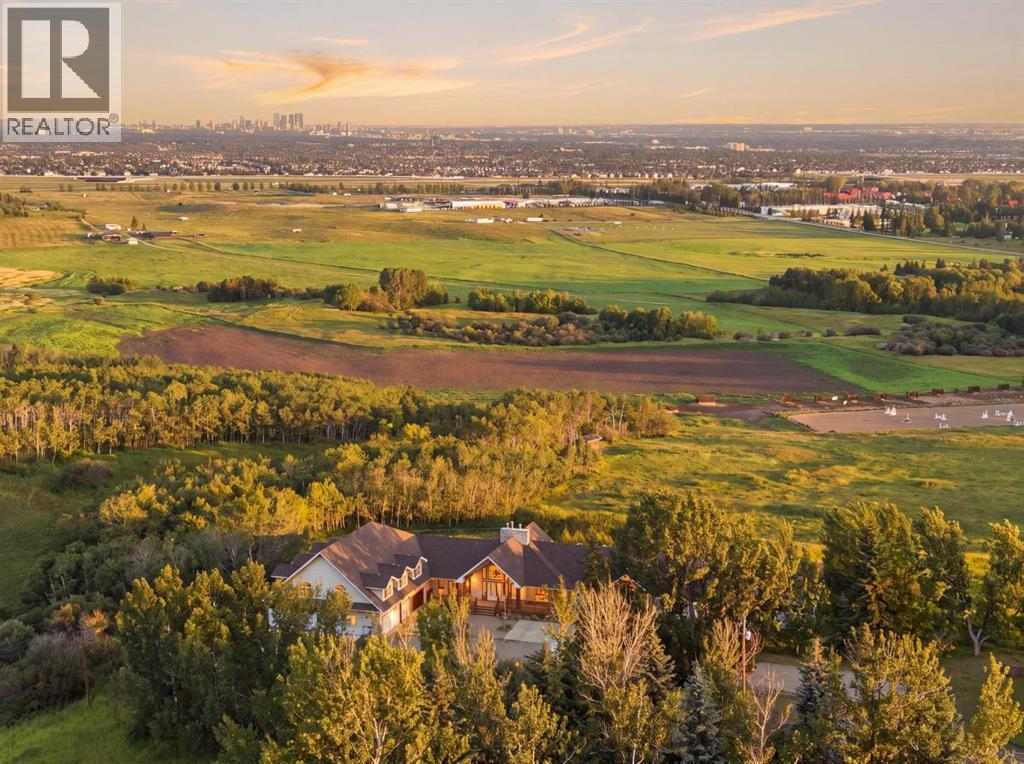 MLS® listing #30211978 for sale located at 202002 80 Street W