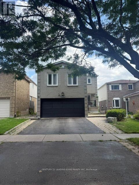 MLS® listing #30211992 for sale located at 2009 SHAY DRIVE