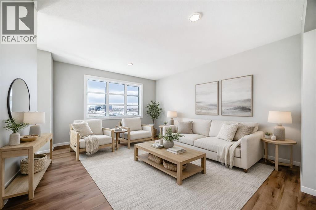 MLS® listing #30212034 for sale located at 61 Monarch Boulevard