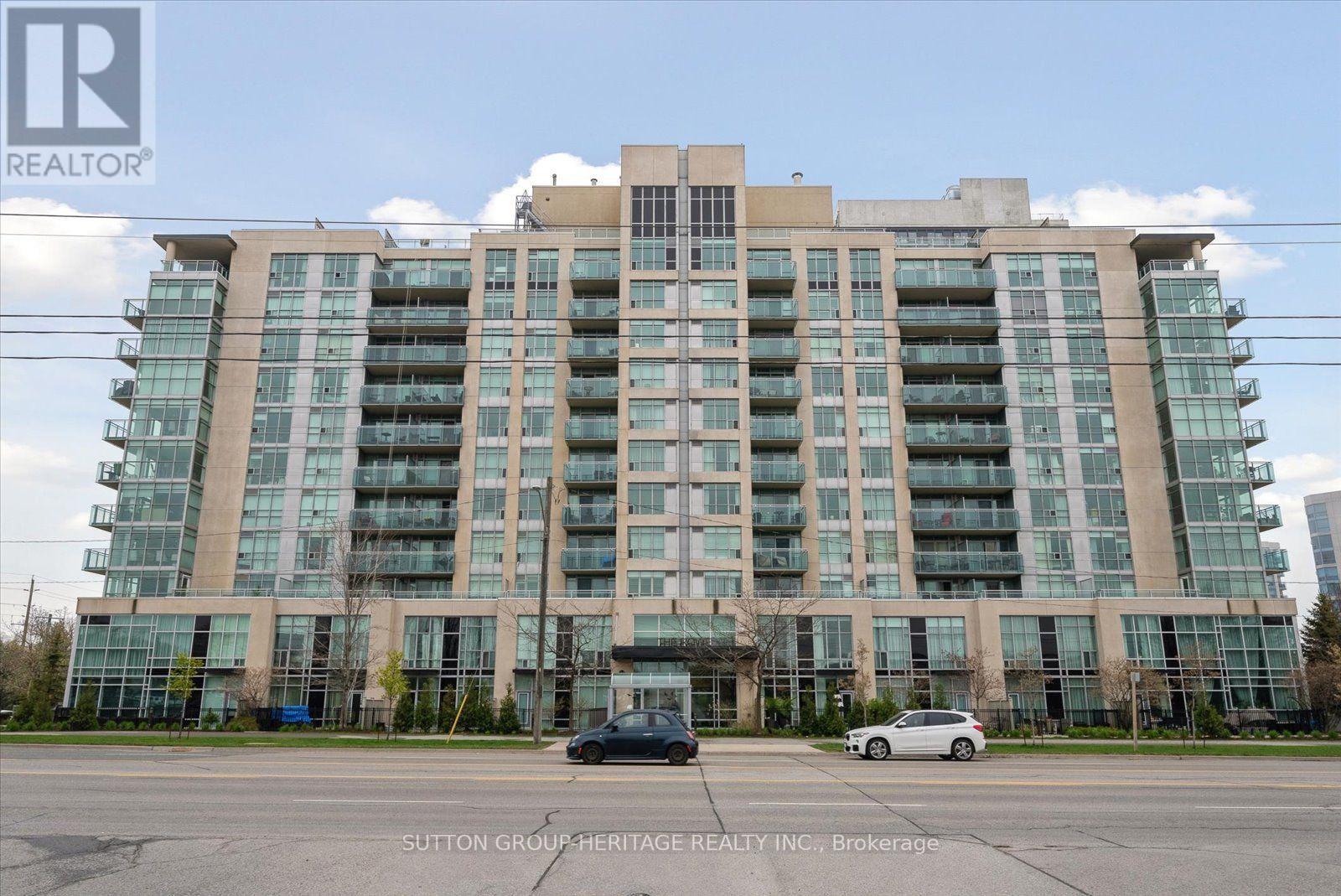 MLS® listing #30212041 for sale located at 603 - 1600 CHARLES STREET