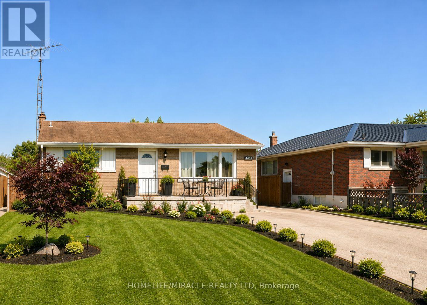 MLS® listing #30212058 for sale located at 7150 DOUGLAS CRESCENT
