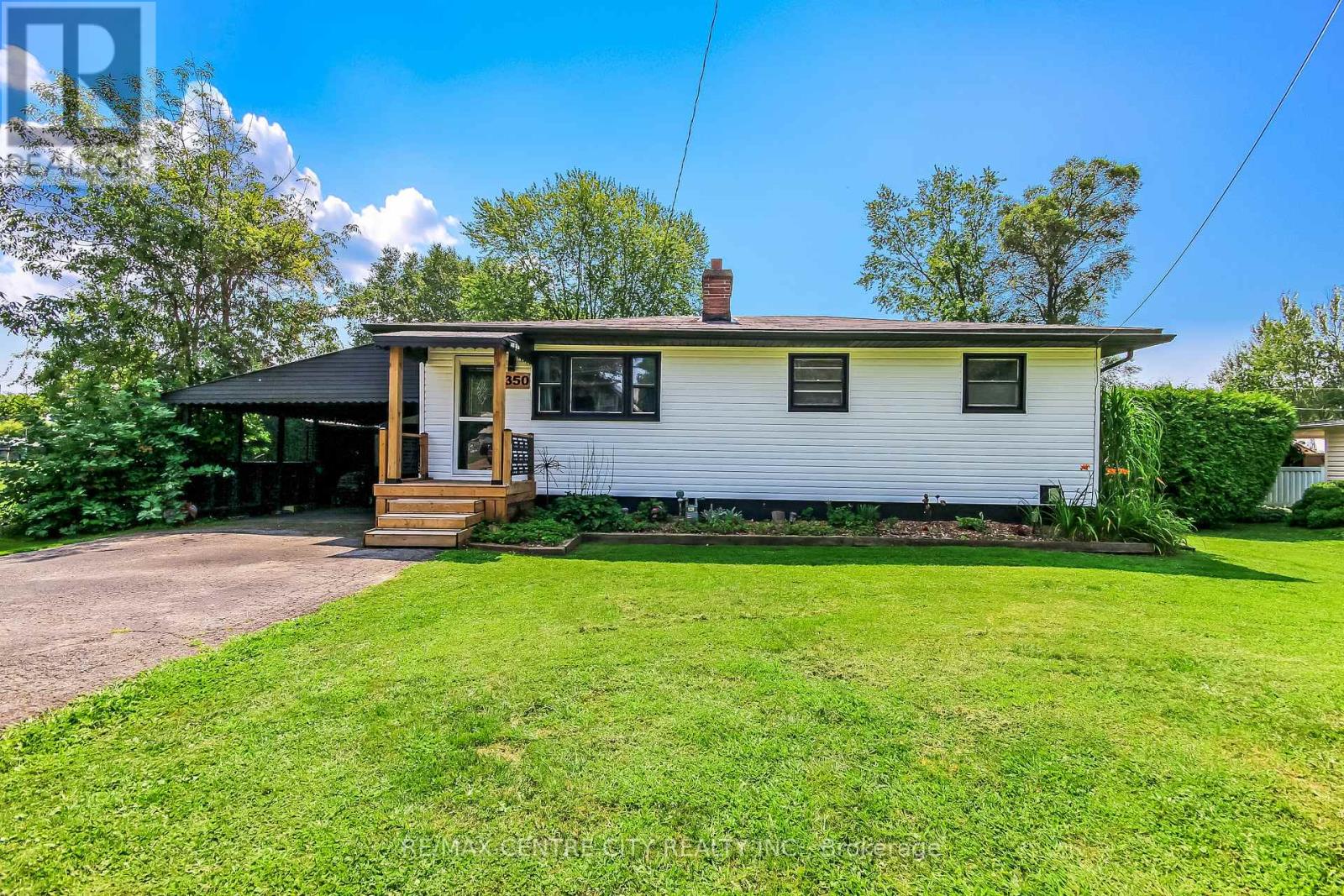 MLS® listing #30212077 for sale located at 350 WARREN STREET