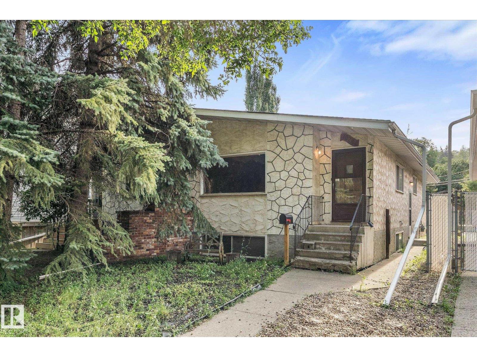 MLS® listing #30212186 for sale