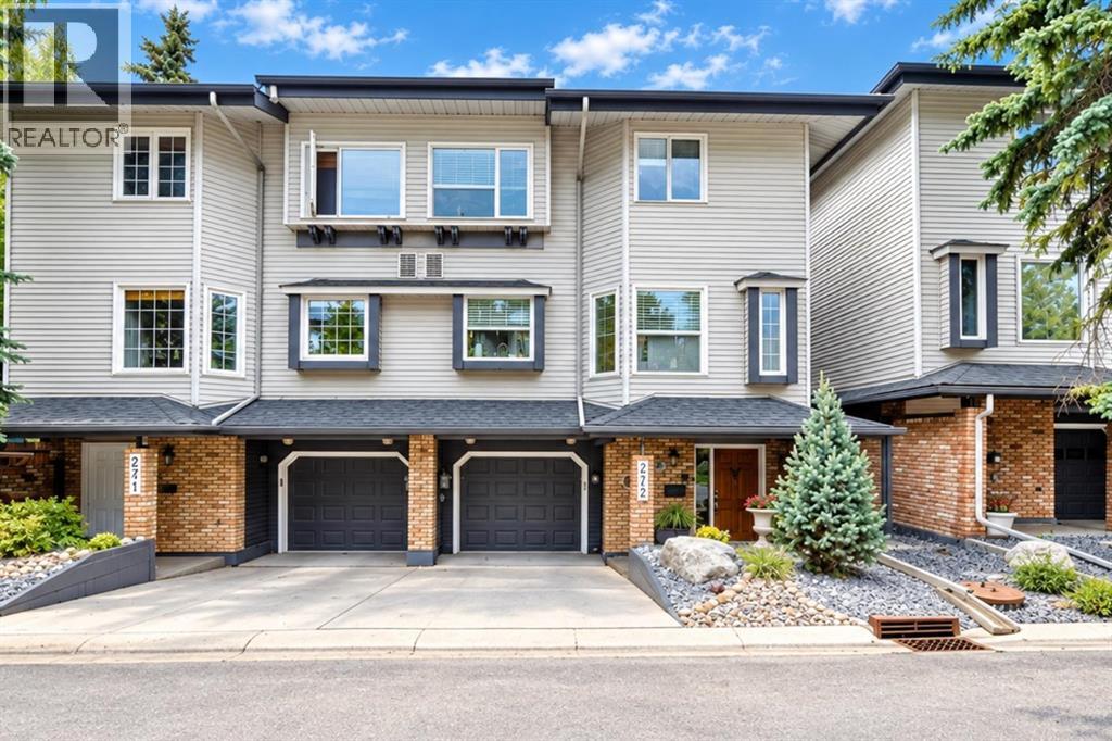 MLS® listing #30212573 for sale located at 242, 4037 42 Street NW
