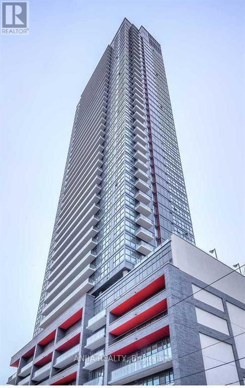 MLS® listing #30212891 for sale located at 2202 - 159 DUNDAS STREET E