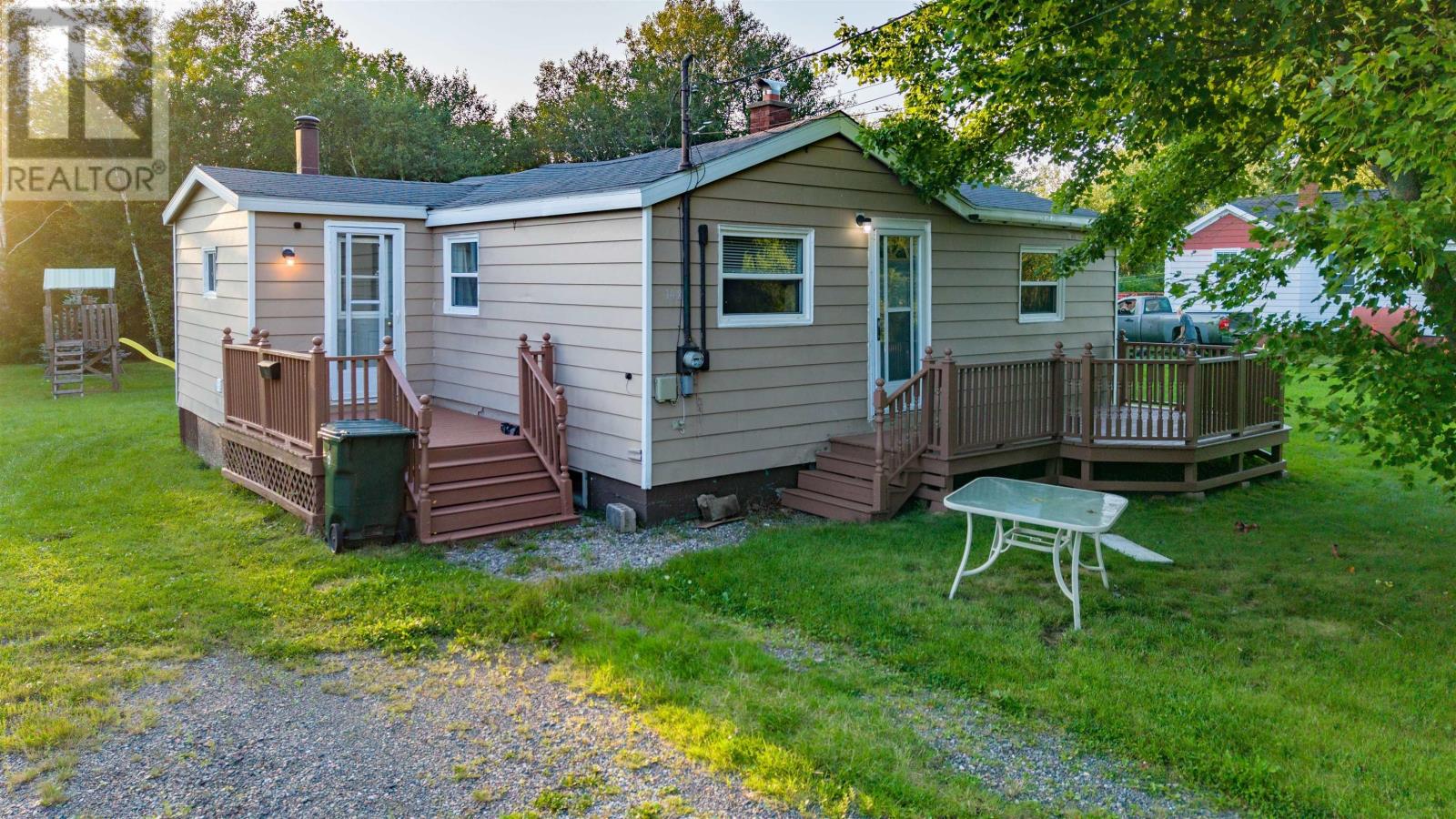 MLS® listing #30213165 for sale located at 148 Highland Street