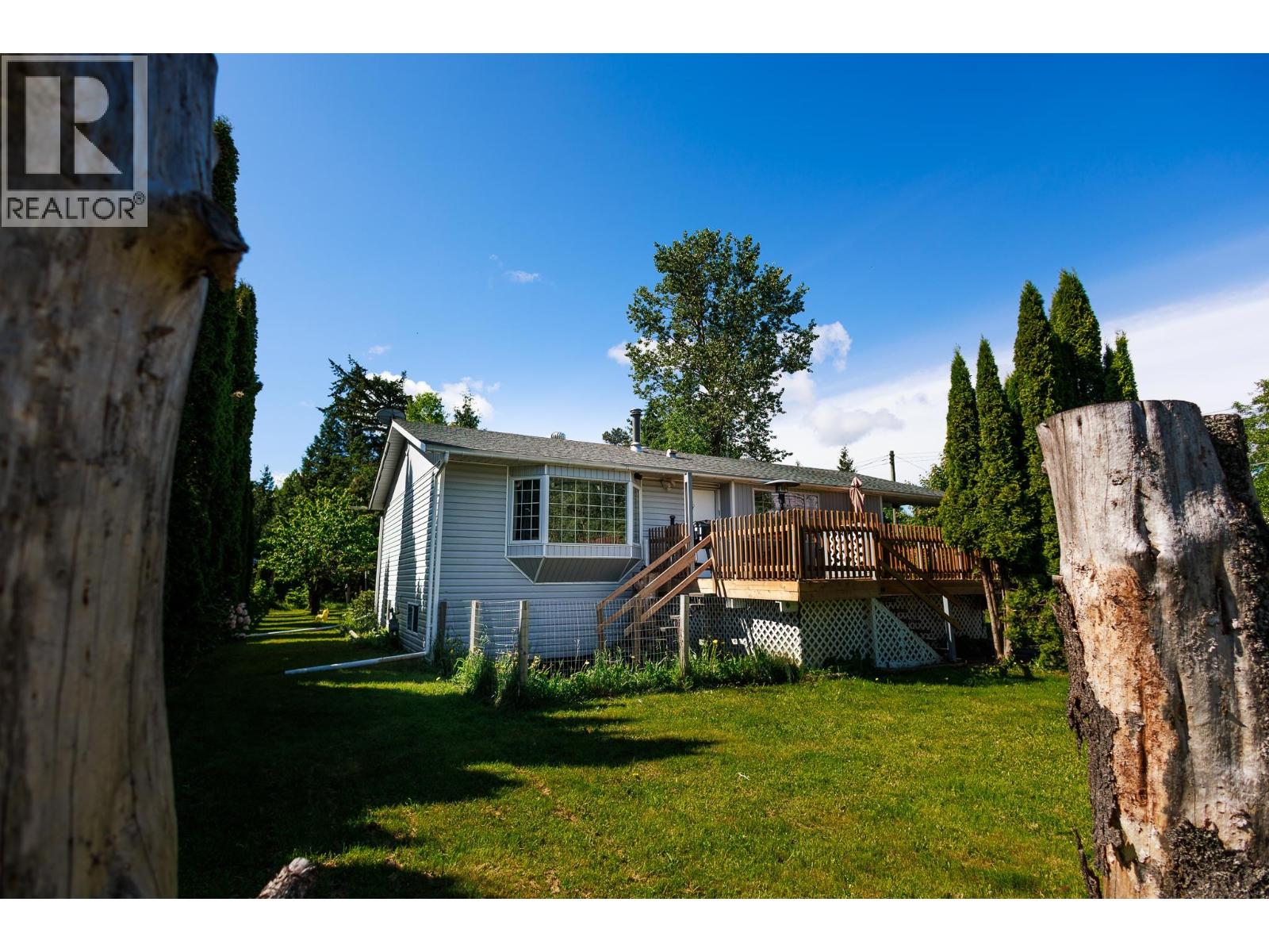 MLS® listing #30213166 for sale located at 4523 GRAHAM AVENUE