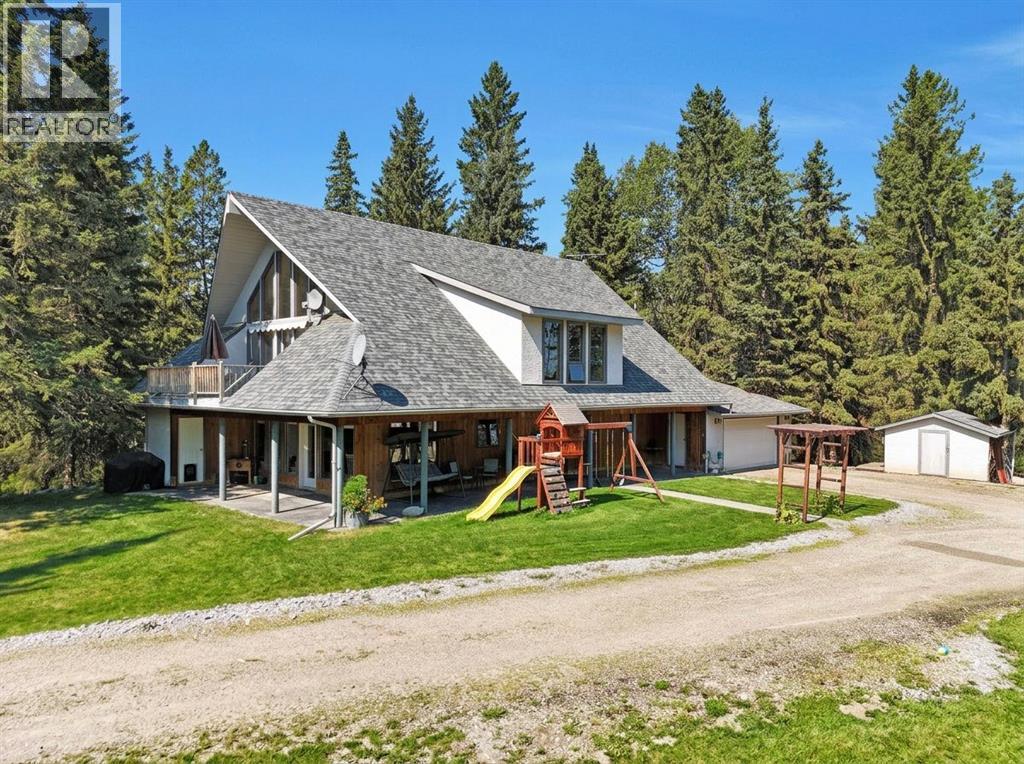 MLS® listing #30213244 for sale located at 4 GREENWOOD Way