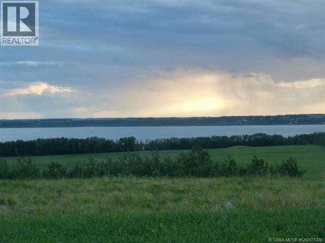 MLS® listing #30213425 for sale located at 5, 420069 Range Road 284
