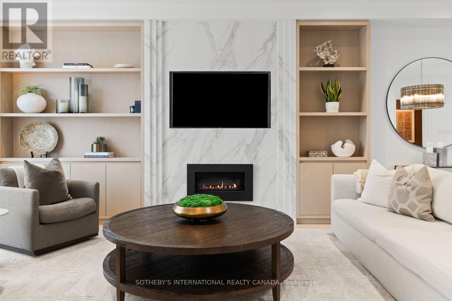 MLS® listing #30214709 for sale located at 177 ARLINGTON AVENUE