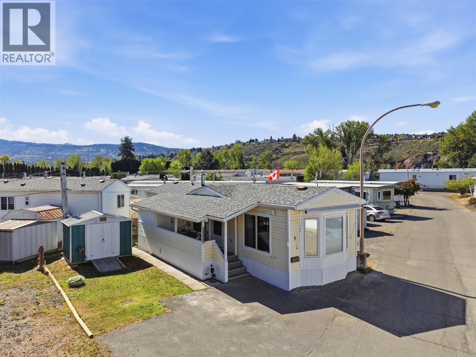 MLS® listing #30215901 for sale located at 3 SATURN Drive