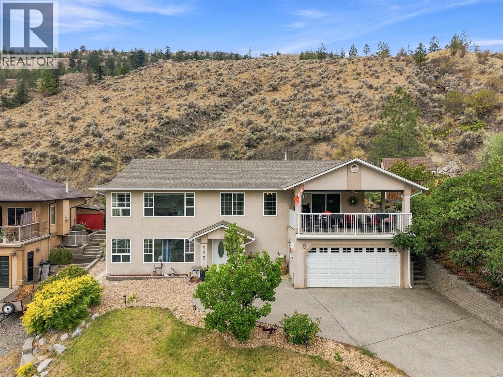 MLS® listing #30216624 for sale located at 992 Pine Springs Road