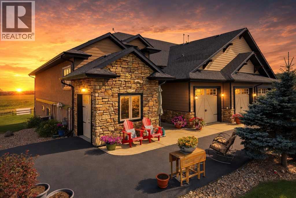 MLS® listing #30217217 for sale located at 107A Wolf Run Drive