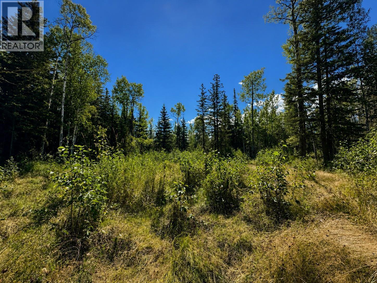MLS® listing #30217234 for sale located at LOT 5 AIRPORT ROAD