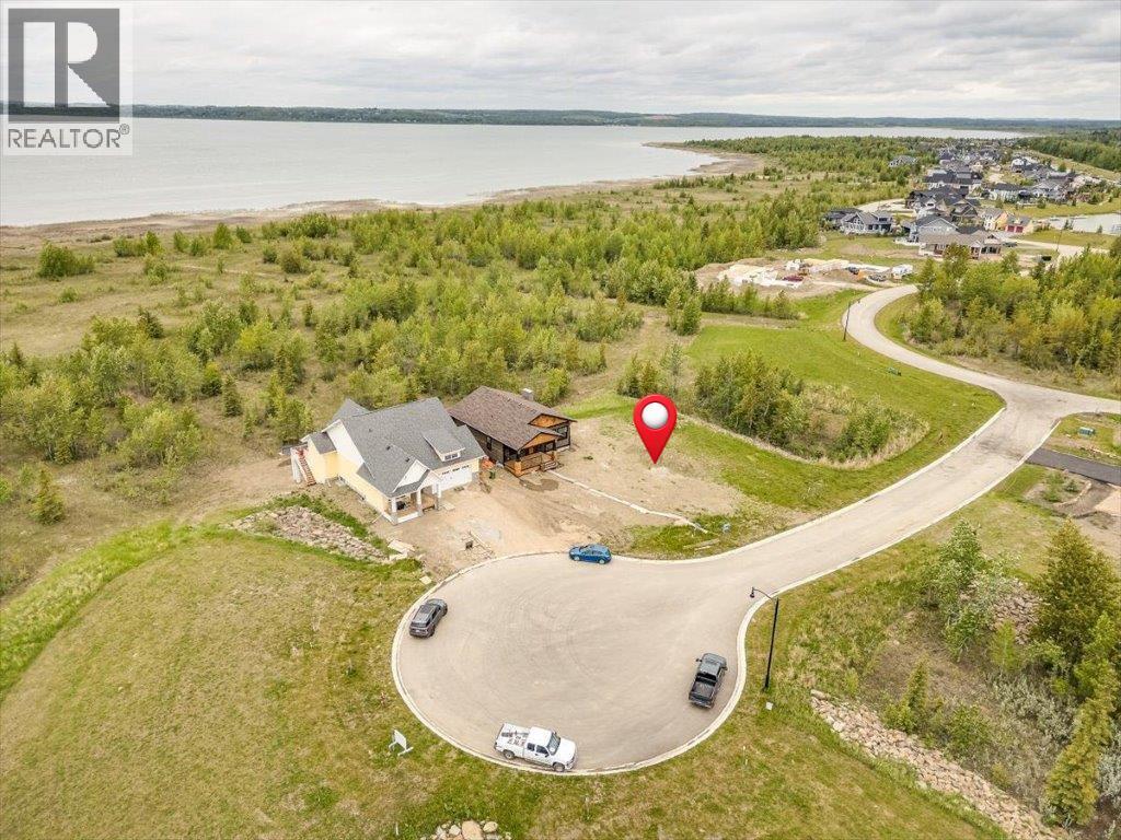 MLS® listing #30217480 for sale located at 799 Springside Close