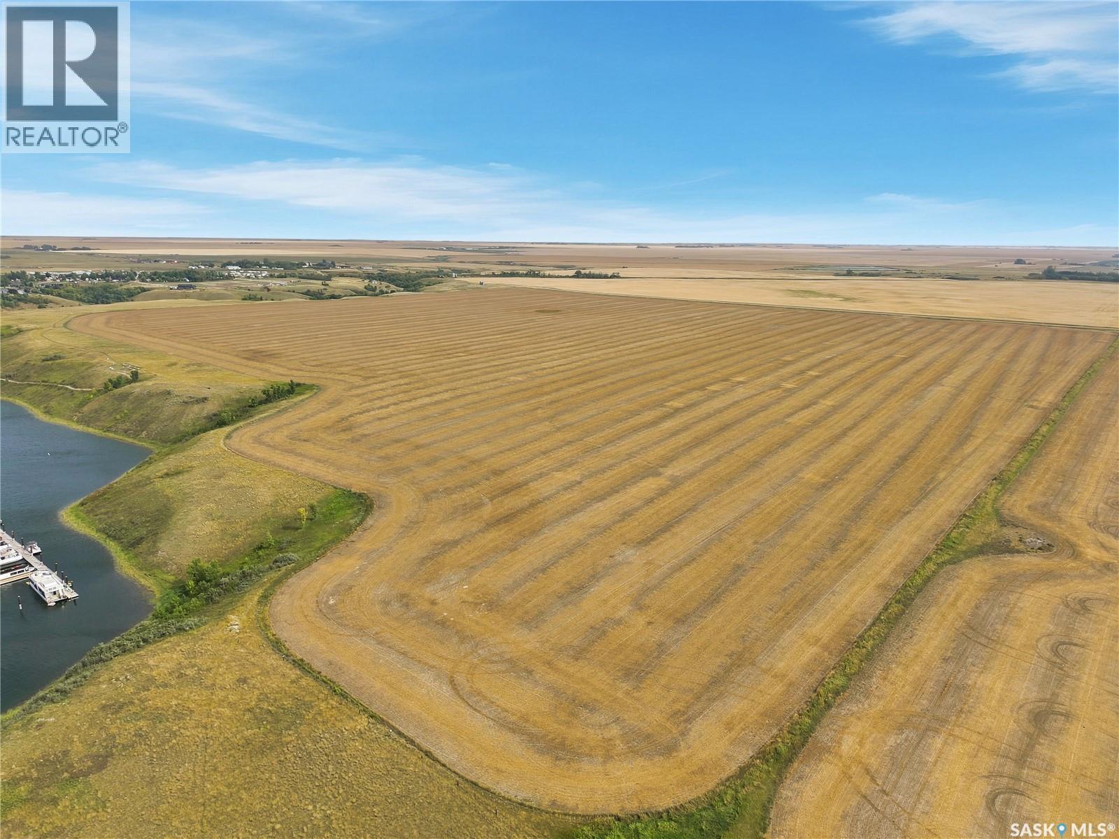 MLS® listing #30217951 for sale located at Book Farmland