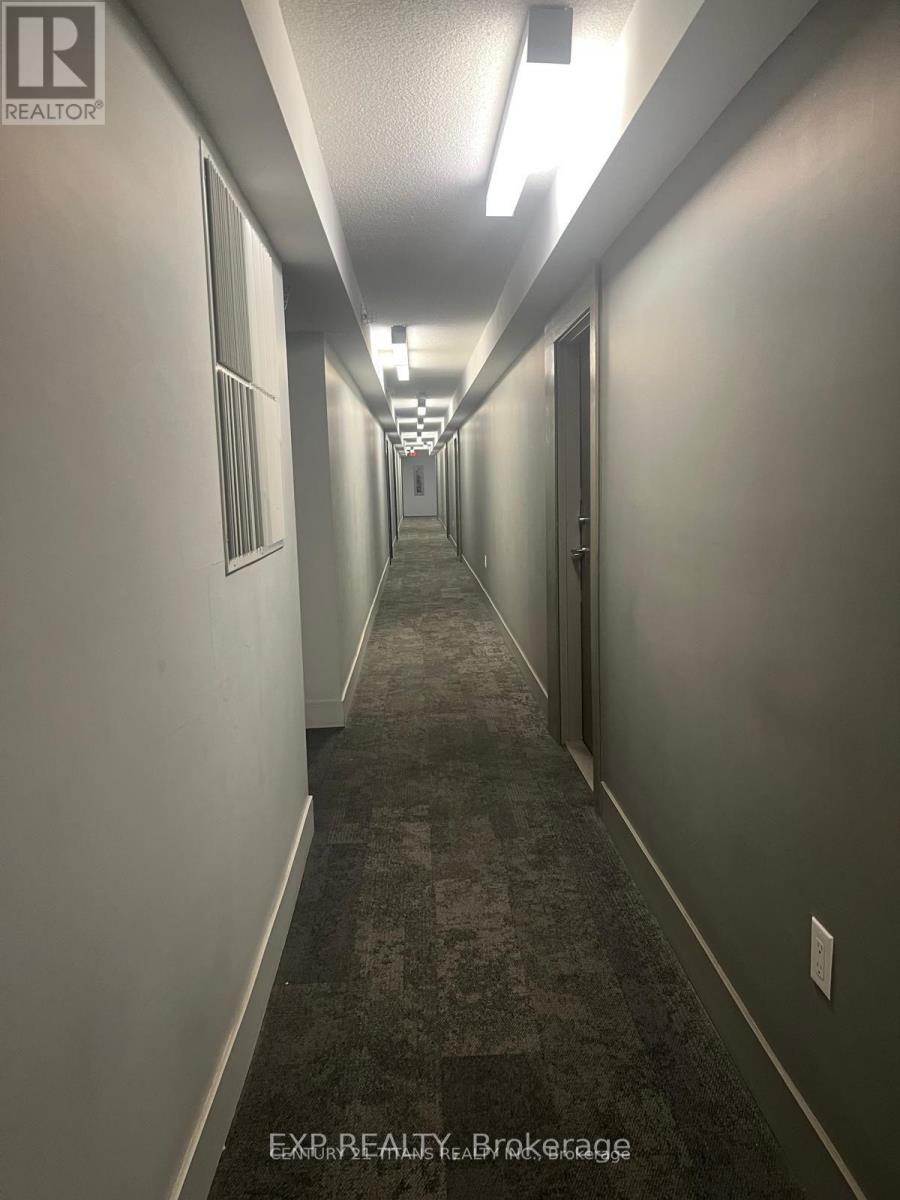 MLS® listing #30218115 for sale located at 1212 - 36 LISGAR STREET
