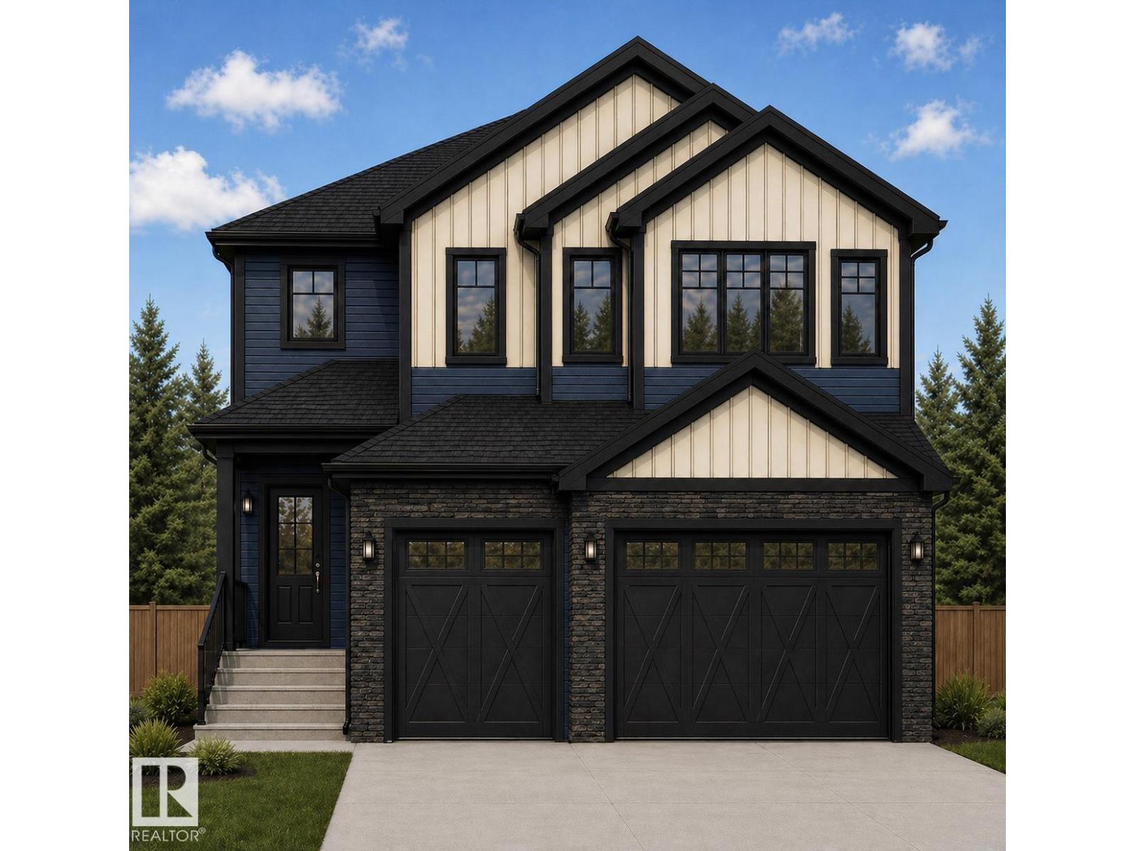 MLS® listing #30218256 for sale located at 3223 WHITELAW DR NW