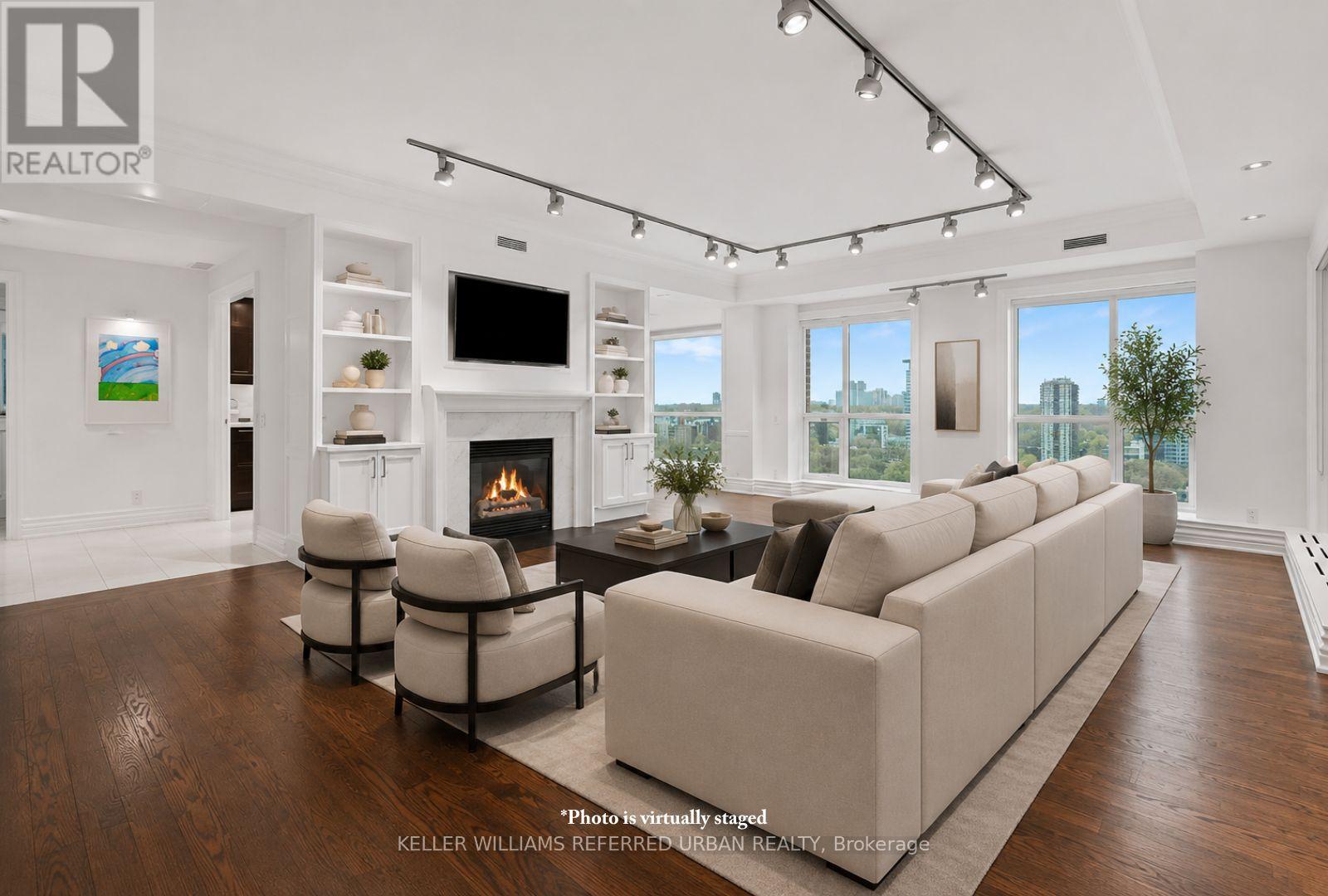 MLS® listing #30218662 for sale located at 1802 - 38 AVENUE ROAD