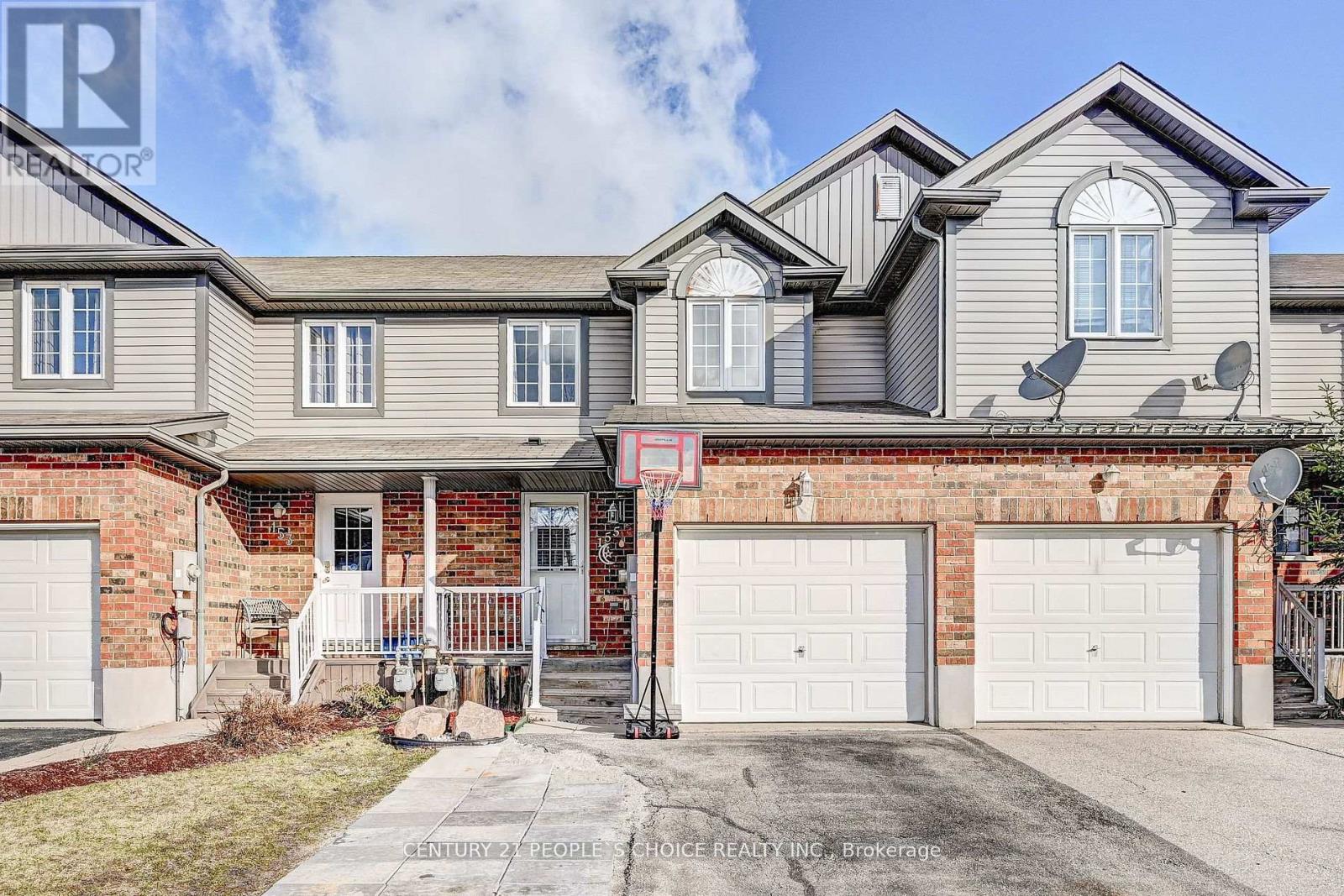 MLS® listing #30219105 for sale located at 155 PROSPERITY DRIVE