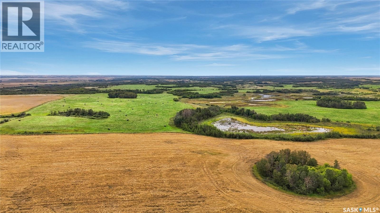 MLS® listing #30221120 for sale located at Drews Road Land