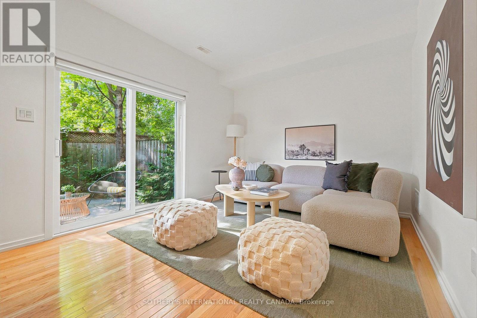 MLS® listing #30221559 for sale located at 2 SIBELIUS LANE